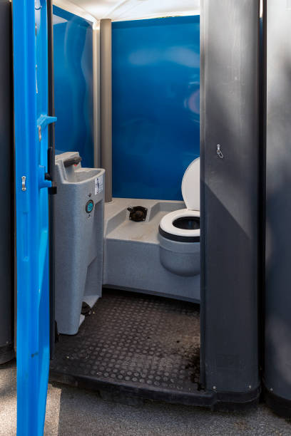Best Portable toilet rental cost  in Guthrie Center, IA