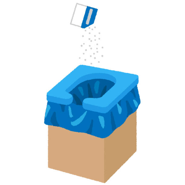 Best Porta potty rental for parties  in Guthrie Center, IA